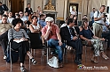 VBS_3352 - firma per la valorizzazione del complesso urbano e rurale di Stupinigi tra 6 comuni